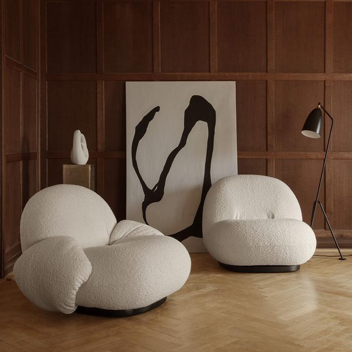 Produktbild Gubi Pacha