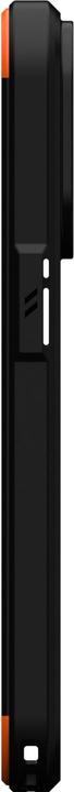 Image du produit UAG Civilian Magsafe Case (Apple iPhone 14 Pro)