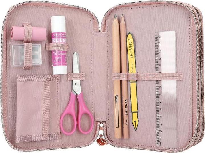 Actual product image Depesche Miss Melody