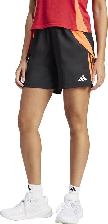Immagine prodotto adidas TIRO24 C DTSHOW (M)