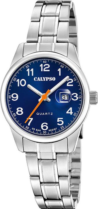 Actual product image Calypso Basic (32 mm)