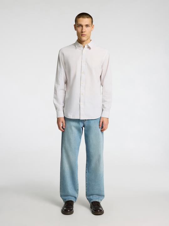 Immagine prodotto Selected Homme Slim Fit Hemd (XXL)