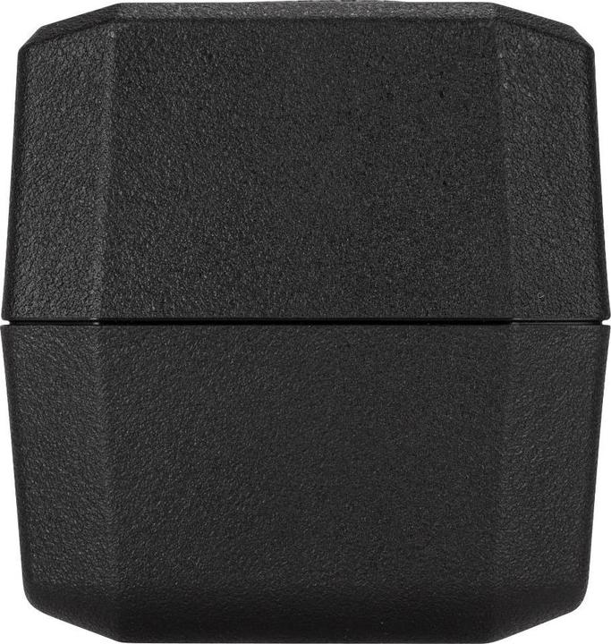 Image du produit RCF Evox Jmix8 (Actif)