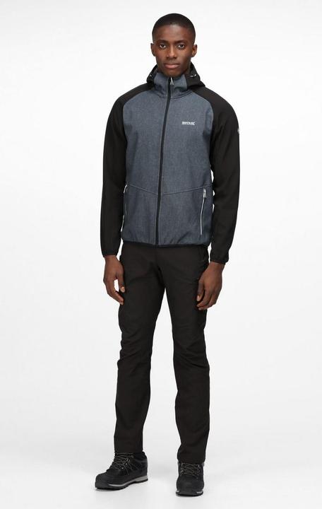 Produktbild Regatta UTRG6146 P (XL)