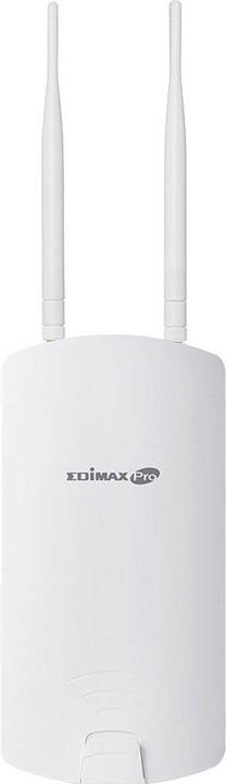 Immagine prodotto Edimax Pro CAP1300: Punto di accesso PoE gestito (866 Mbit/s)