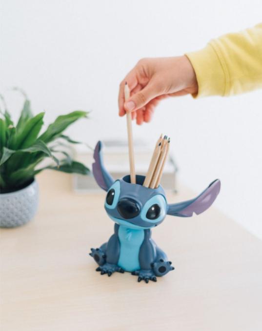 Actual product image Lilo & Stitch - Stitch