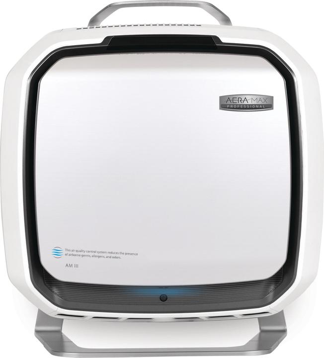 Actual product image Fellowes Aeramax Pro Amiiis (65 m²)