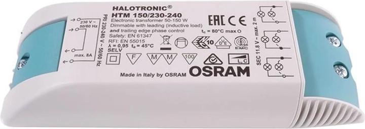Immagine prodotto Osram Trasformatore
