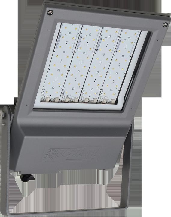 Actual product image Schuch 7700 4803A (15200 lm)