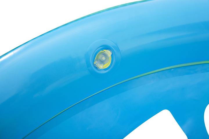 Immagine prodotto Bestway Piscina per bambini Splash & Learn 120x117x46cm