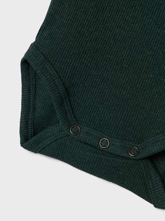 Produktbild Name it Nbmkab Ls Body Noos (74)