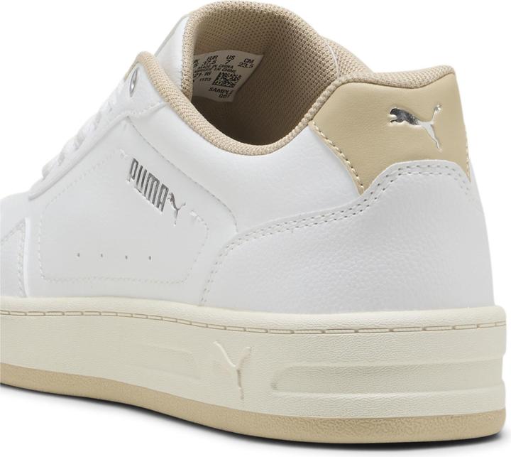 Produktbild Puma Court Classy (39)