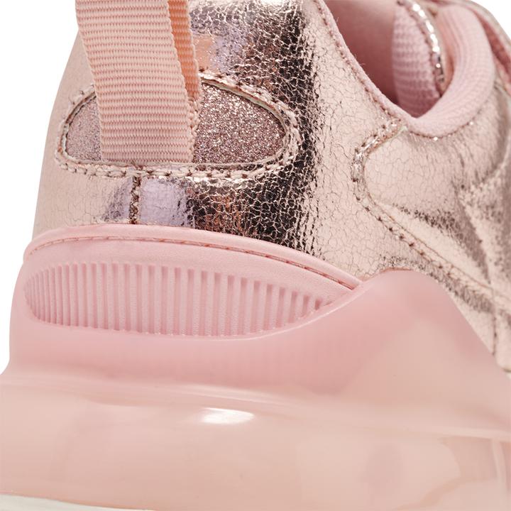Produktbild hummel Daylight Glitter Jr (29)