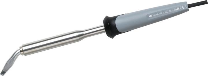 Image du produit Fer à souder 230 V 150 W 150S Mei