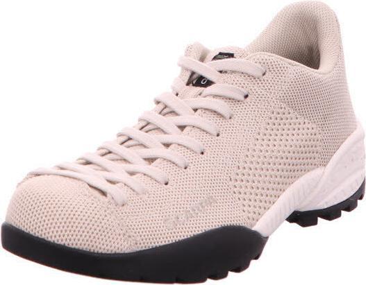 Image du produit Scarpa Mojito Bio (39)