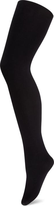 Actual product image Ellen Amber Ladies tights anti-cellulite (80 DEN)