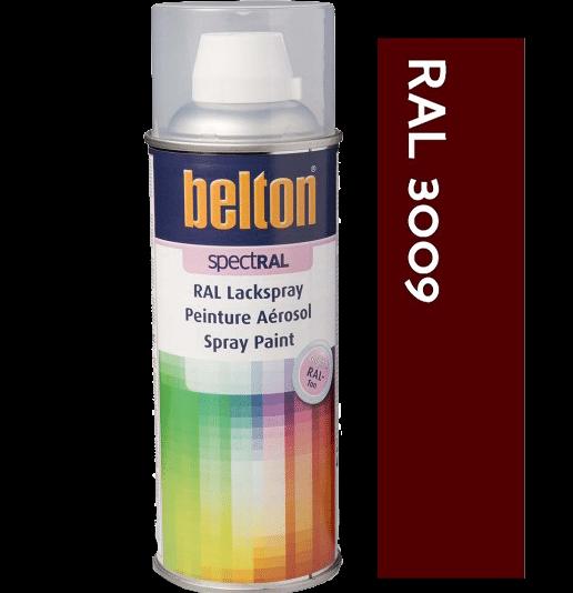 oxidrot