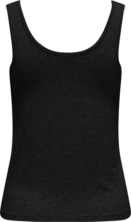 Image du produit JdY Jdymila S/L Tank Top Jrs Noos (XS)
