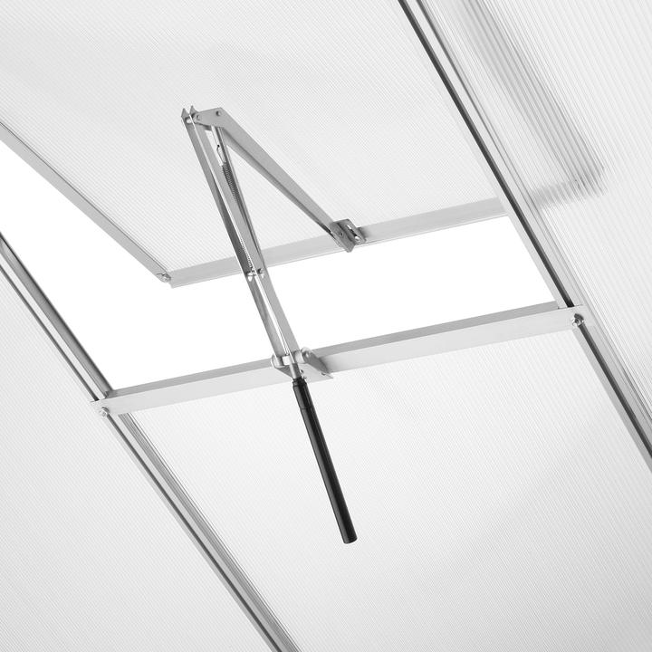 Produktbild tectake Fensteröffner