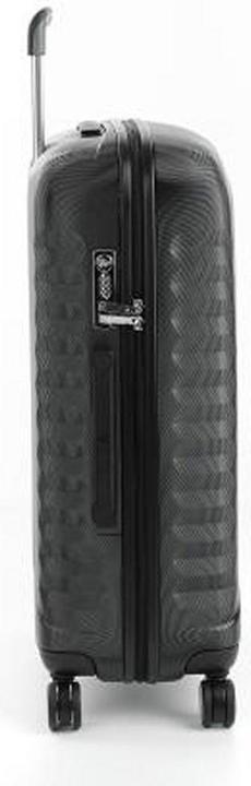 Produktbild Roncato Uno Zip Premium 2.0 Spinner (72 l, L (90 - 115l))