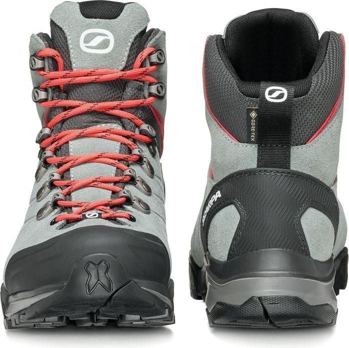 Image du produit Scarpa ZG Trek GTX Femmes (37)