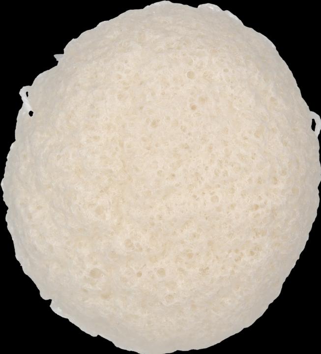 Produktbild Bachca Paris Face Konjac Sponge