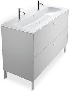 Image du produit Duravit Mitigeur monocommande pour lavabo