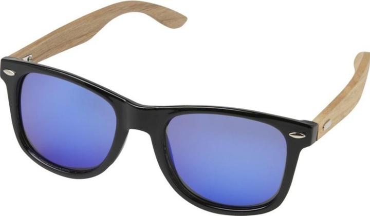 Produktbild Avenue Skateboards Verspiegelt Sonnenbrille Hiru Polarized Eiche