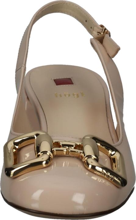 Produktbild Högl Pumps (35)