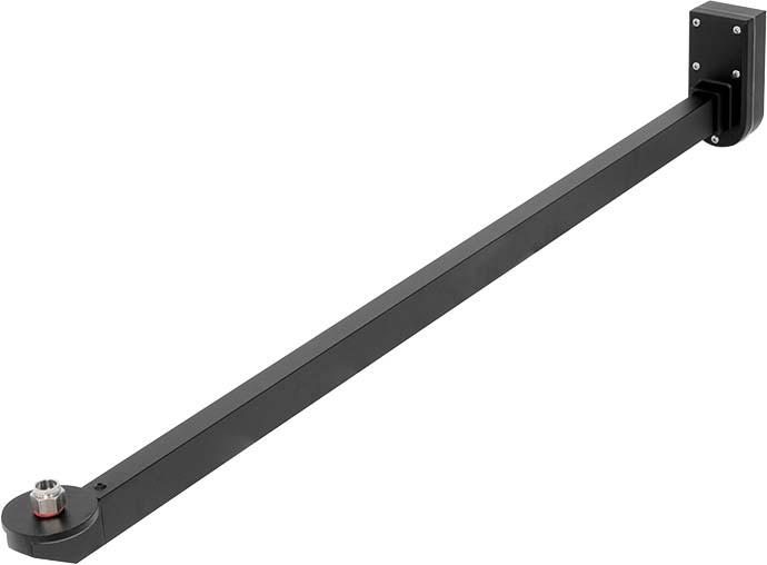 Produktbild Wandarm-Superlight