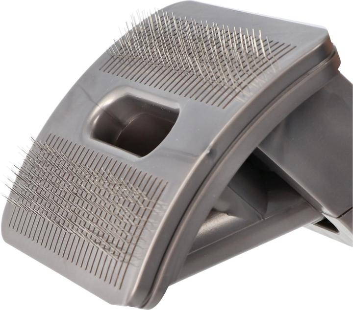 Productafbeelding AccuCell Hondenhaarborstel, Dyson 921000-01