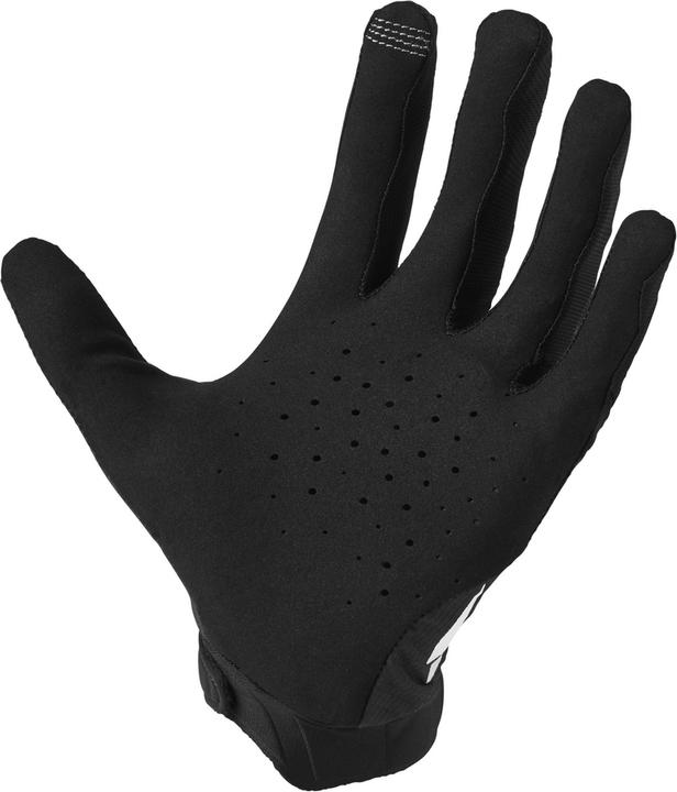 Image du produit Shift Gants White Label Trac Blk (XL)