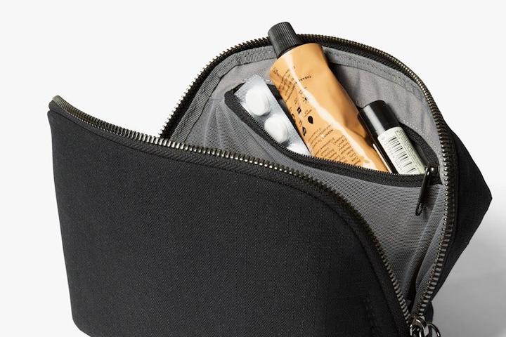 Immagine prodotto Bellroy Portaoggetti da scrivania (Set manicure)