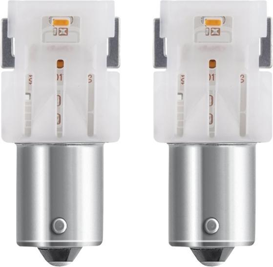Image du produit Osram LEDriving SL (P21V)