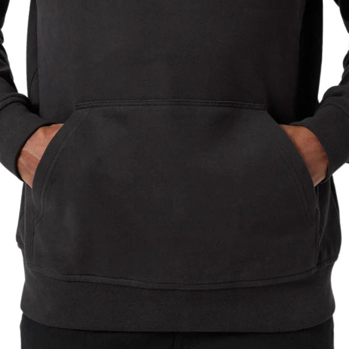 Produktbild Helly Hansen Hh Box (XL)