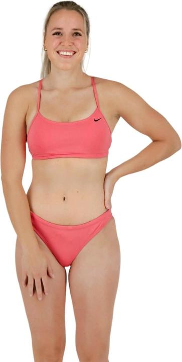Produktbild Nike Essential (S)