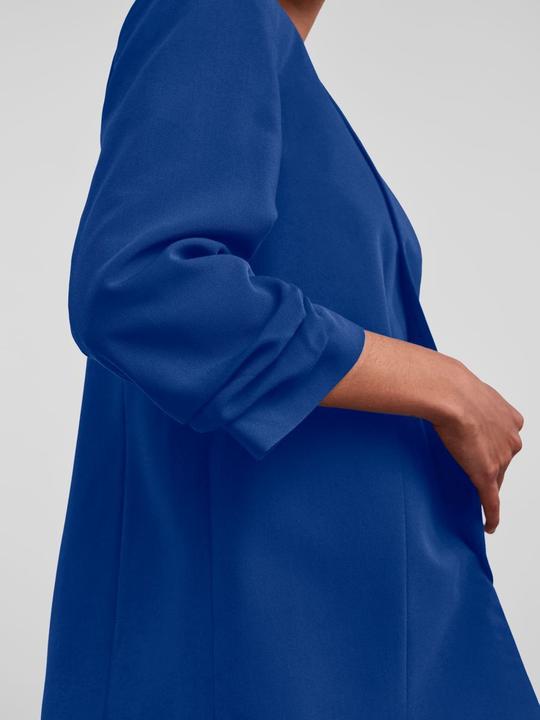 Produktbild Pieces Langer 3/4-Ärmel Blazer (XS)