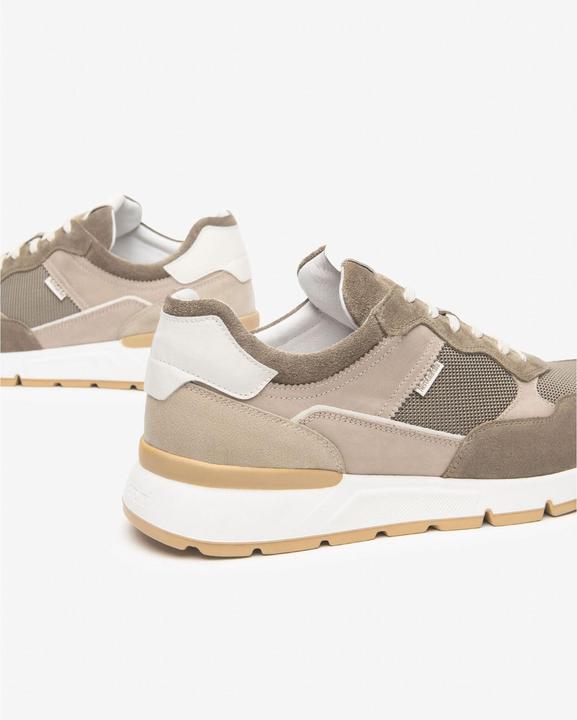 Immagine prodotto Nero Giardini Sneaker (40)