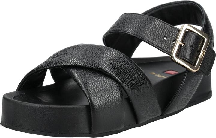 Image du produit Högl Sandalen (42)