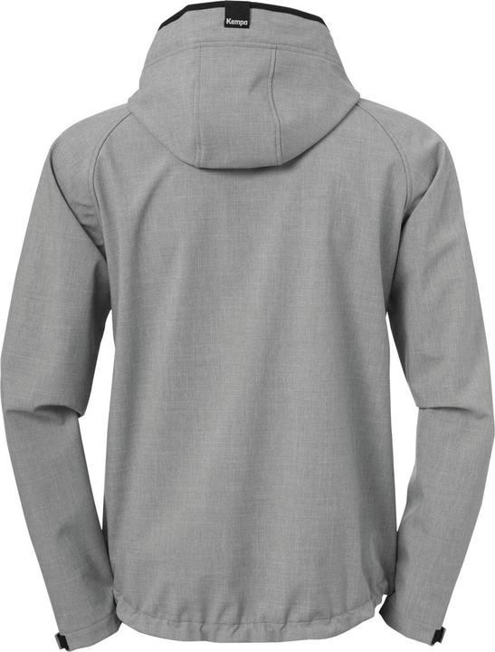 Image du produit Kempa Core 2.0 Veste Softshell (S)