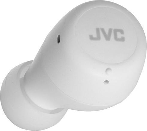Produktbild JVC HA-A5T (5 h, Kabellos)