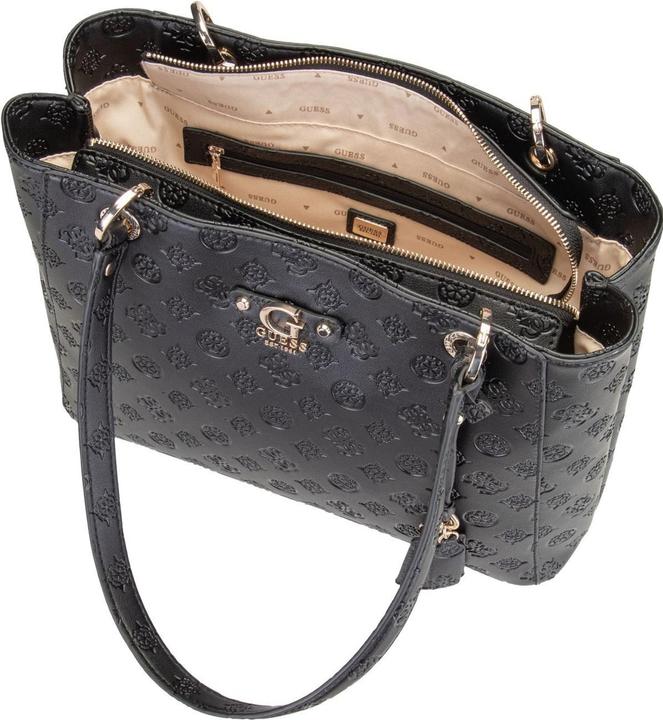 Produktbild Guess Shopper GERTY (9 l)