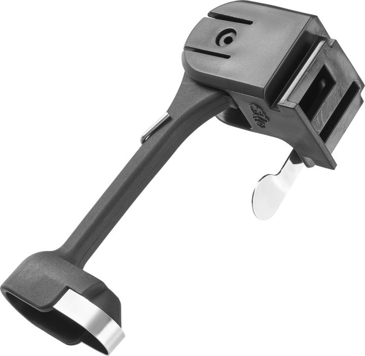 Productafbeelding KitchenAid Spiraalsnijder
