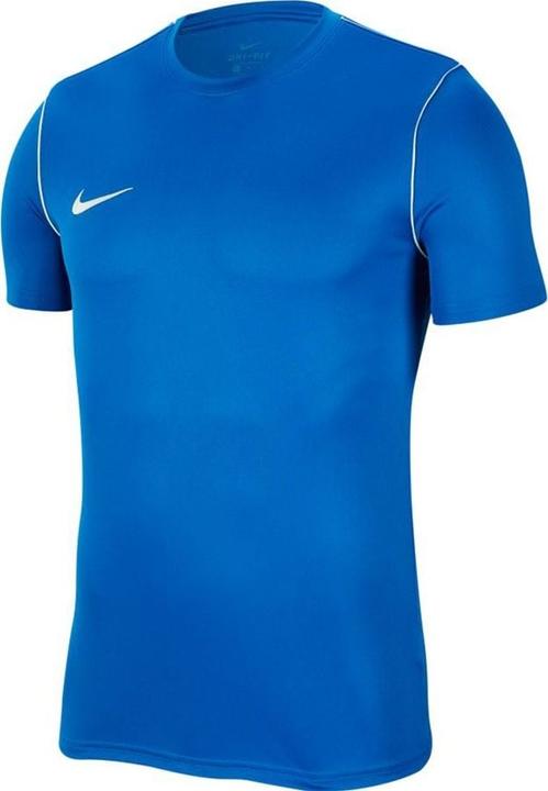 Produktbild Nike Park 20 Trainingsshirt (L)