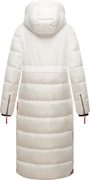 Image du produit Navahoo Fleur de cristal (XXL)