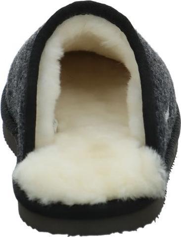Produktbild Fellhof Trendy (40)
