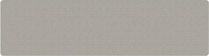 Immagine prodotto VidaXL Nio (300 x 80 cm)