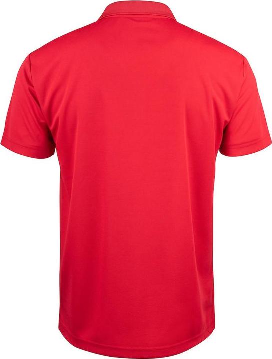 Immagine prodotto Clique Polo Basic Active (XXL)