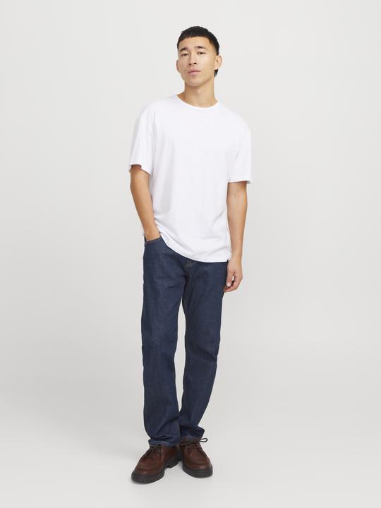 Immagine prodotto Jack & Jones JJIMIKE JJORIGINAL SQ 430 Jeans Comfort Fit Jeans Comfort Fit (28)