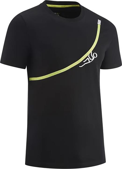 Image du produit Edelrid Me Rope T-Shirt Vêtements (L)
